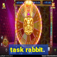 task rabbit.